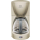 Ekspres i kawa Bosch TKA 1417 N